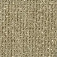 Bulet (NCF4471-05)